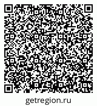 79260461306