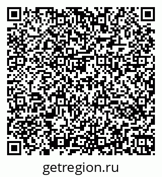 79260461308