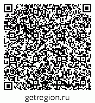 79260461309