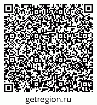 79260461310