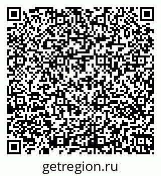 79260461311