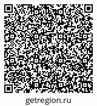 79260461312