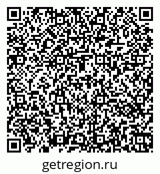 79260461314