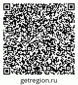 79260461316