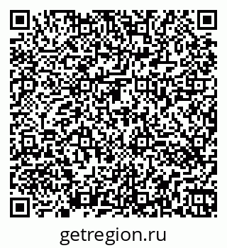 79260461318