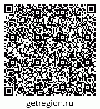 79260461321