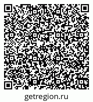 79260461322