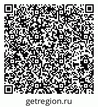 79260461325