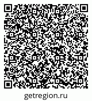 79260461327