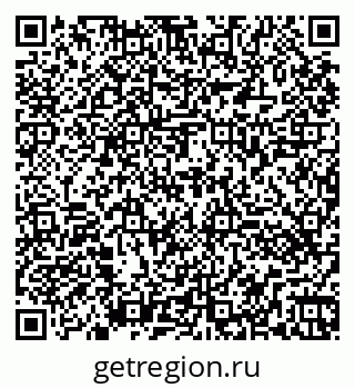 79260461329