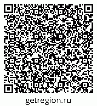 79260461330