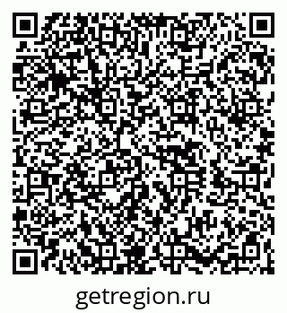 79260461333