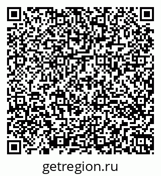 79260461335