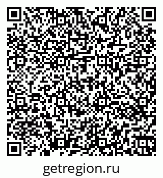 79260461338