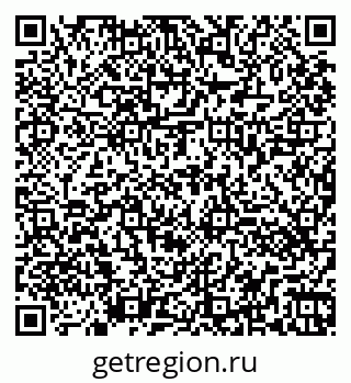 79260461340
