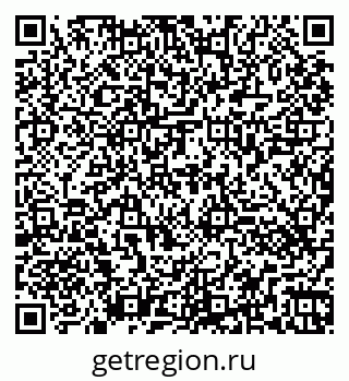 79260461341