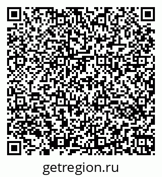 79260461342