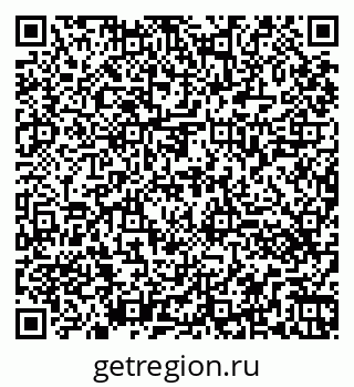 79260461344
