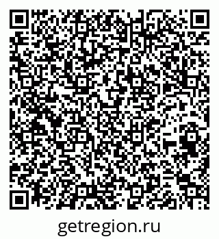 79260461345