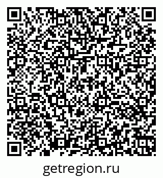 79260461346