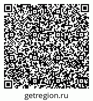 79260461347