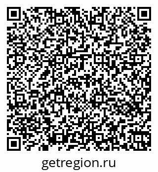 79260461351