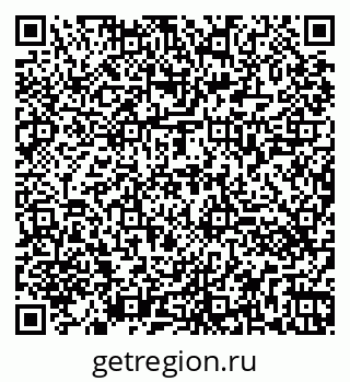 79260461353