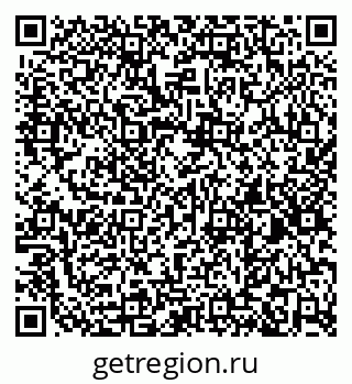 79260461354