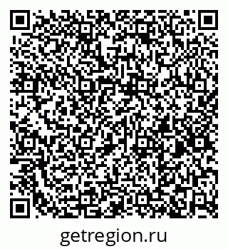79260461355
