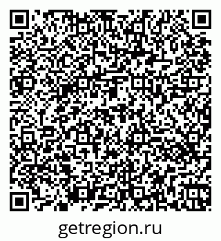 79260461359