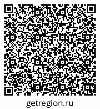 79260461364