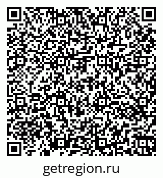 79260461365