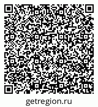 79260461366