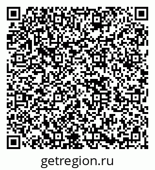 79260461368