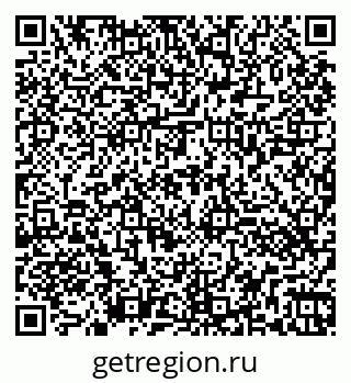 79260461371