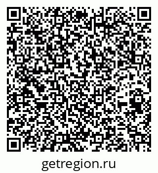 79260461373