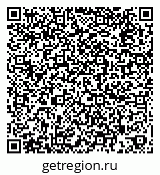 79260461374