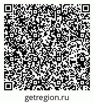 79260461382