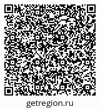 79260461386