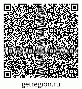 79260461387