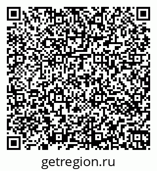 79260461390
