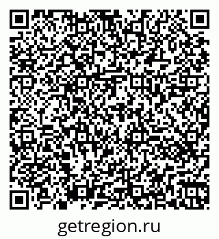 79260461391