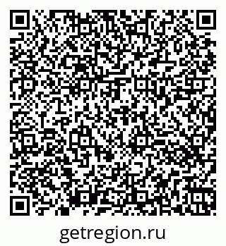 79260461392