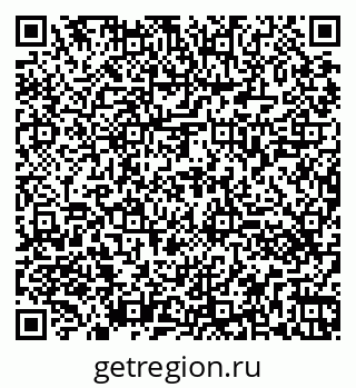 79260461393