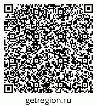 79260461395