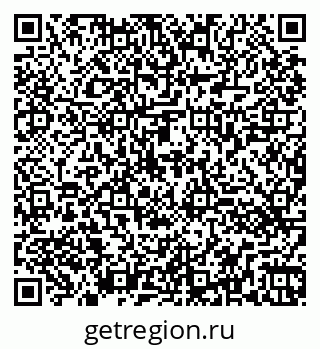 79260461401