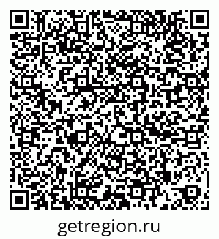 79260461402