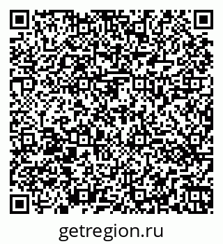 79260461404