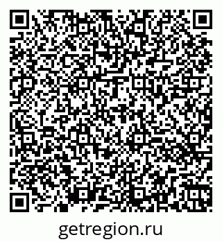79260461405