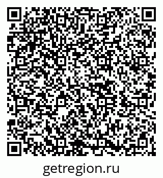79260461408